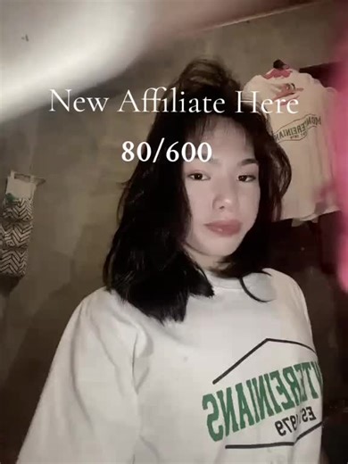 PLEASE FOLLOW AND SUPPORT ME #properengagementisthekey #affiliate #in #tiktok #affiliatemarketing