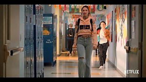 Tall Girl 2 Trailer