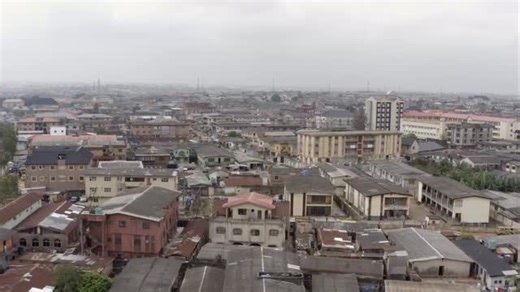 Four women. Four stories. #AccessChangesEverything #SheCodeAfrica #SheCodeAfricaLaptopScholarship | She Code Africa