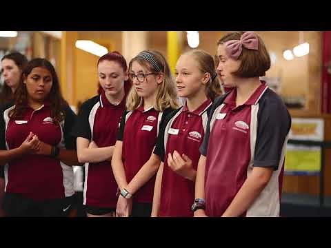 NAPCAN's Respectful Relationships Program: Why Love Bites is the way forward.