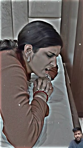 2pac all eyez on me🔥🥵(Gangsta Remix) Part 242 #shorts #alightmotion #xml_file #xml #song