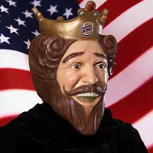 Ohmwrecker - Twitch