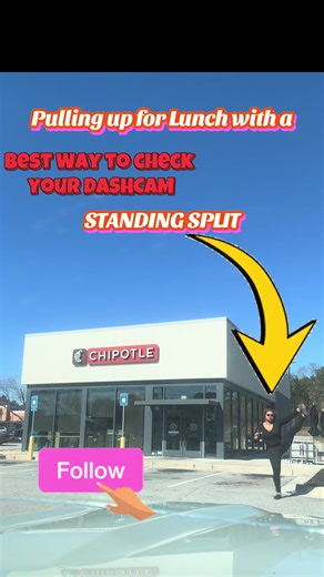 ✨💜 Most people think flexibility is natural. It’s actually trained. Your body adapts to what you practice. Try stretching for 5 minutes a day. Follow EnticeSPLITS for flexibility tips. 🎗️Slide into your split in 10 seconds 💃 🎗️Practice makes progress #splits #flexibility #stretching #curvyfitness