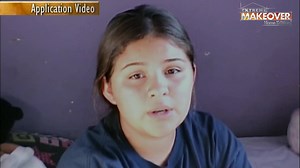 These unforgettable transformations gave families the fresh start they truly deserved. - | Extreme Makeover Home Edition