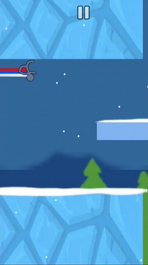 jogo de 2 jogadores muito bom 🙂🎮