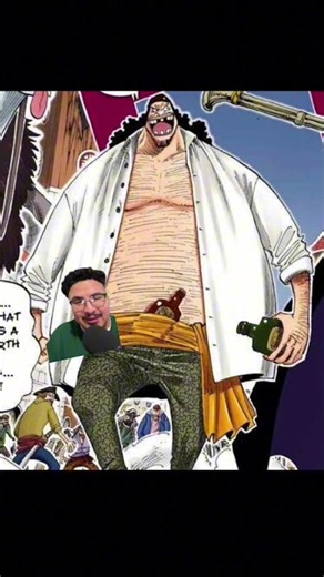 JAYA ARC DRIP #anime #onepiece #luffy #sanji #zoro