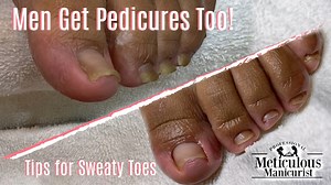 39K views · 358 reactions | This video is about Salon Pedicure for...