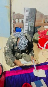 RA SEFOOOO😂😂😂 Jereo hatramin’ny farany de partageo ee😂😂😂😇😂 | Good-Vez Missionary Madagascar