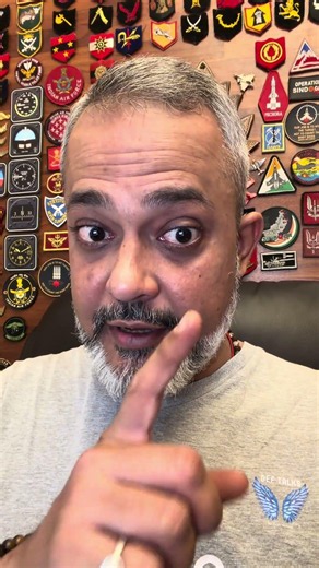 AGNI 1 tested