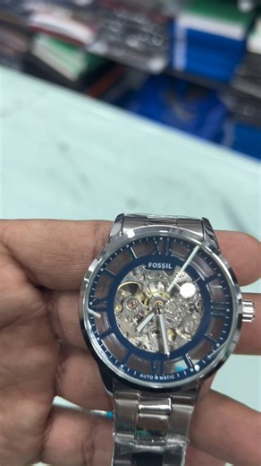 16 reactions | ✅ WhatsApp No. 8806726334  Take a Screenshot And Send it to me on WhatsApp ✨ Visit our Store To Check Out More Articles  Delivery All Over India Available ✨ Limited Stock Shop Address :- Shop No.1,Opp Mate Nagar Lane No.1, Near Punya Nagri, Wadgaon Sheri, Pune, Maharashtra 411014, India #Befashionista | Fashionista Trends | Facebook