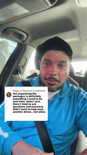 Maximize Your Earnings as an Amazon Flex Delivery Driver