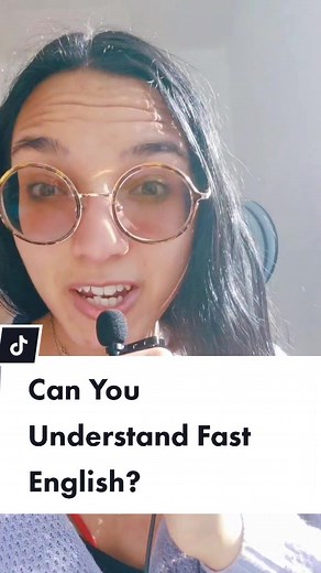 Cuentas recomendadas