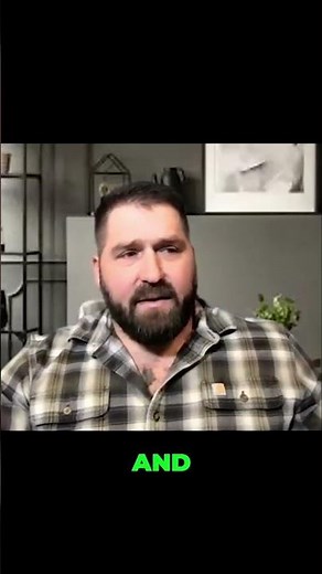 True Crime Shows Can Help Solve Cases