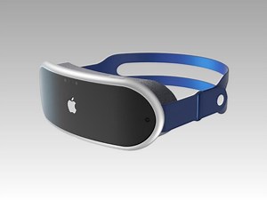 When will Apple AR/VR headset launch? All rumors, specs, price, and more explained