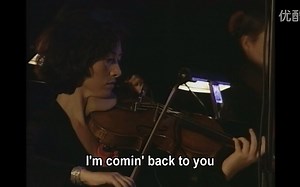 Back to You(1997不插电) - Bryan Adams