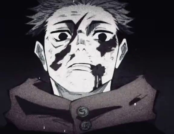 Creative Filler Edit Techniques for Video Projects