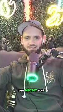 KI-Projekte scheitern oft: Warum & Was tun? #shorts