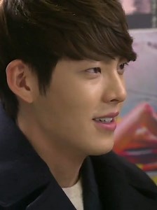 The Heirs: Tagalog Dubbed Drama Starring Lee Min Ho