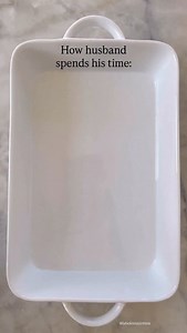 Only kidding 💘😆🚽🧻 #mom #memes #funny #relatable #kids | Labeless Nutrition