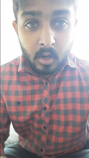 How to Prepare Internship Report(Report Writing)