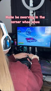 Swerved in the corner whoa whoa! #foryou #nottoday #weirdo #BringMe #funny #mom #typ #trending #viral #funnyvideo #love #couplesgoals #couples #relationships #relationshipgoals #comedy #trends #instalike #instagramreels #funnypictures #couplesvideos #marriage #fyp≥ #funnyvideos #memes #fyp #explorepage #instatravel #instadaily | 1b1gal