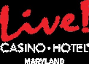 Live! Maryland Mid-Atlantic Poker Open