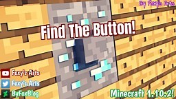 Find The Button! 1.10.2 Minecraft Map