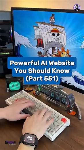 Adobe Firefly AI Update | Train Custom Models & Edit Videos Faster