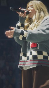 1.4K reactions · 56 shares | Our new album “I’ve Witnessed It” live from Passion 2023 is here! This album captures the sound of a generation lifting up the name of Jesus and declaring His faithfulness. We can't wait for you to hear it. Listen everywhere now! | Passion Music | Facebook