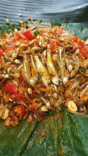 छोटी मछली की रेसिपी । Small Fish Recipe #shorts #cookingvideo #vlog
