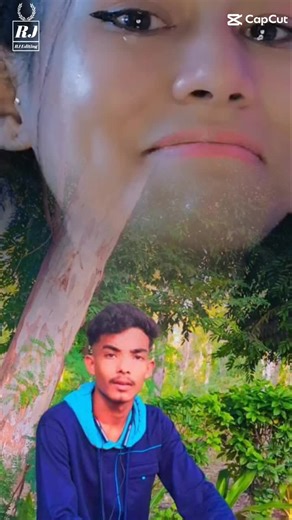 Kirminal (@kirminal80)’s videos with original sound - Kirminal