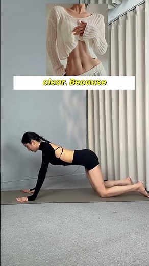 100 Push-Ups a Day Challenge 🔥 Build Abs, Shoulders & Definition Fast #viral #trending