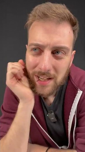 Qual è la velocità ideale per la tua Connessione Internet?