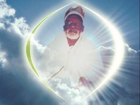 Gaston Bandi Mic - Ndiamé Darou