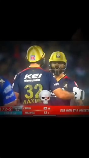 Ravi labana on Instagram: "Ravenous (Les Affamés) (2017 Movie) 1hr 36mins Horror/Thriller In rural Quebec, a quiet community is turned upside down as a strange plague transforms people into savage, ritualistic creatures. A small group of survivors must navigate the eerie landscape where the infected gather silently, stack objects, and hunt relentlessly. As their numbers dwindle, survival becomes a test of instinct, trust, and the will to resist becoming one of them! Ratings: IMDB - 5.8/10 Rotten