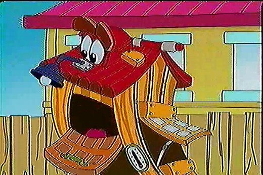 Welcome to Tonka Town