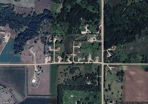 2 Judy Ave, Yankton, SD 57078 | Homes.com