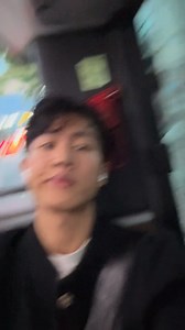 KIIP 사회통합 프로그램 offline class | Kyaw Zin Tun