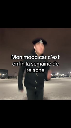 #fyp #quebec #montreal #quebectiktok