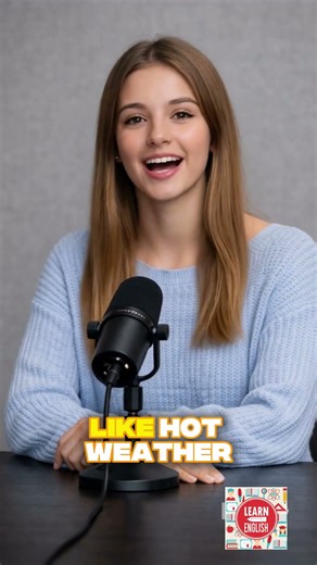 IELTS ENGLISH TEST : Basic vs Advanced English #advancedenglish #ieltsvocabulary #learnenglish #fyp