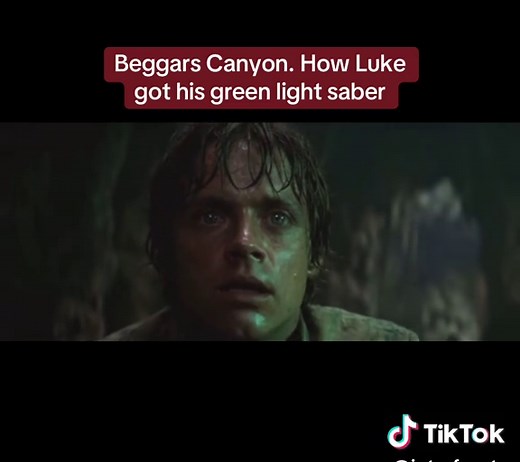 Ben Ramsey on TikTok