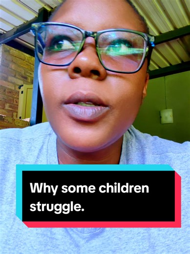 Building Strong Foundations for Children's Learning