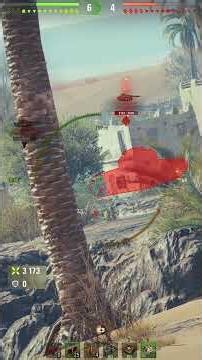 SDT-58 Vlkodav | 9K damage and stylish double kill