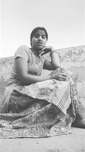 #bhojpuri धकाधक थ्रेसर चलावे तारे हो@karishma devi 1hr