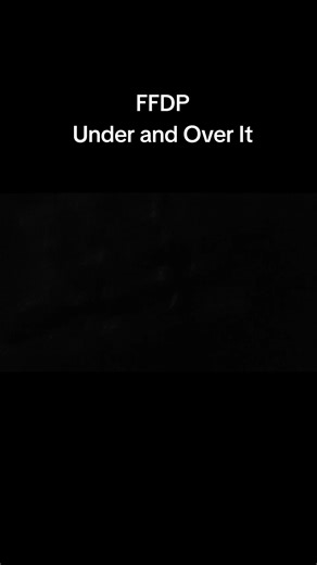 @FiveFingerDeathPunch FFDP Under and Over It