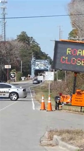 Netflix 'Outer Banks' filming again today in Socastee