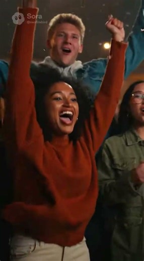 Ranch Cola Crunchers: We Asked Why and Kept Going