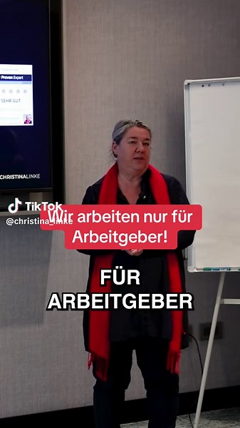 Arbeitsrecht für Arbeitgeber: Tipps und Verträge