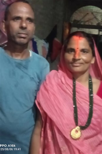 Family Mining Adventures: Fun and Bonding Moments