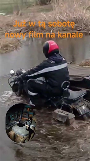 zundapp ks750 BMW r75 Bzura